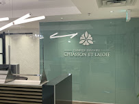 Dental Clinic Montcalm