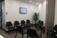 Rothwell Dental Centre