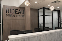 Rothwell Dental Centre