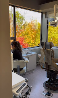 Georgina Family Dental