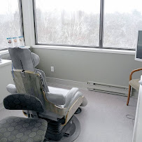 Georgina Family Dental