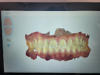 Keswick Dental Centre