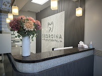 Keswick Dental Centre