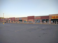 RiverEdge Dental