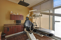 Dawson Dental - Keswick
