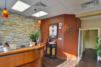 Dawson Dental - Keswick
