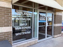 Keswick Kids Dental