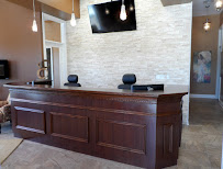 Keswick Kids Dental