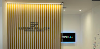 Clínica Grupo Dental Cibeles