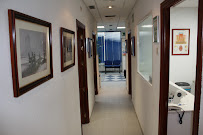 Clinica Dental Avenida. Odontobucal,S.L.P.U.