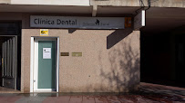 Clinica Dental Avenida. Odontobucal,S.L.P.U.