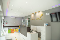 STATUS DENTAL