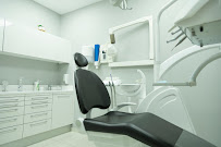 STATUS DENTAL