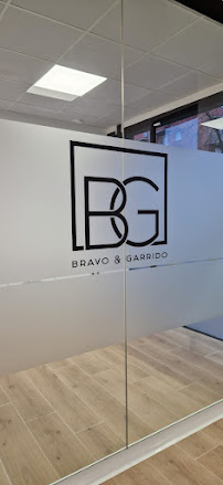 Clinica Bravo Garrido
