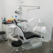 Clinica Dental Getafe | Bueno & Marquina