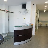 Clinica Dental Getafe | Bueno & Marquina