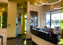 Centre de Santé Dentaire Valérie Khalil | Dentiste Granby
