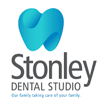 Stonley Dental Studio