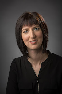 Stonley Dental Studio