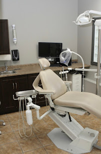 Expressions Dental Hygiene Clinic
