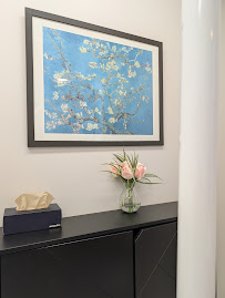 Studio 309 Dental - Dr. Gordon Swatton