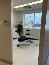 Studio 309 Dental - Dr. Gordon Swatton