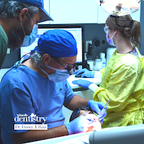 Dr. Rain Family Dentistry