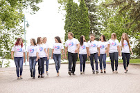 Sudbury Orthodontics