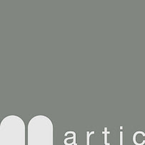 Martic Dentistry