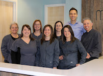 Martic Dentistry