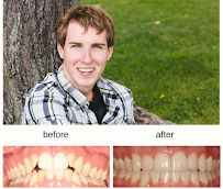 Hometown Orthodontics