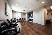 Dr. Derek Lewis - Long Lake Family Dentistry