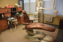 Val Caron Family Dental (Dr. Tyler McNicholl)