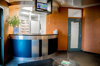 Val Caron Family Dental (Dr. Tyler McNicholl)