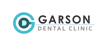 Garson Dental