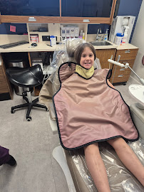 Garson Dental