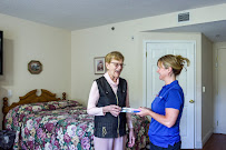 Healthy Smiles at Home - Sudbury Mobile Dental Hygienist