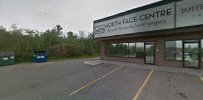 North Face Centre for Oral & Maxillofacial Surgery