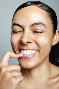 Power Bright Canada Teeth Whitening