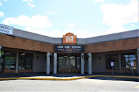 Denture Design & Implants