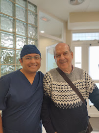 Sumaq Dental