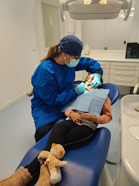 Sumaq Dental