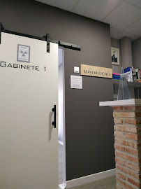 PROCLINIC ESPECIALIDADES DENTALES
