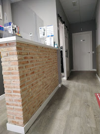 PROCLINIC ESPECIALIDADES DENTALES