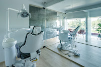 Clínica Dental Benalaque