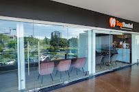 Clínica Dental Benalaque