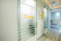 Scottsdale Dental Centre