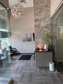 Dawson Dental - Guelph South