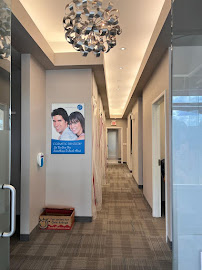 Dawson Dental - Guelph South