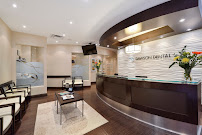 Ironwood Dental